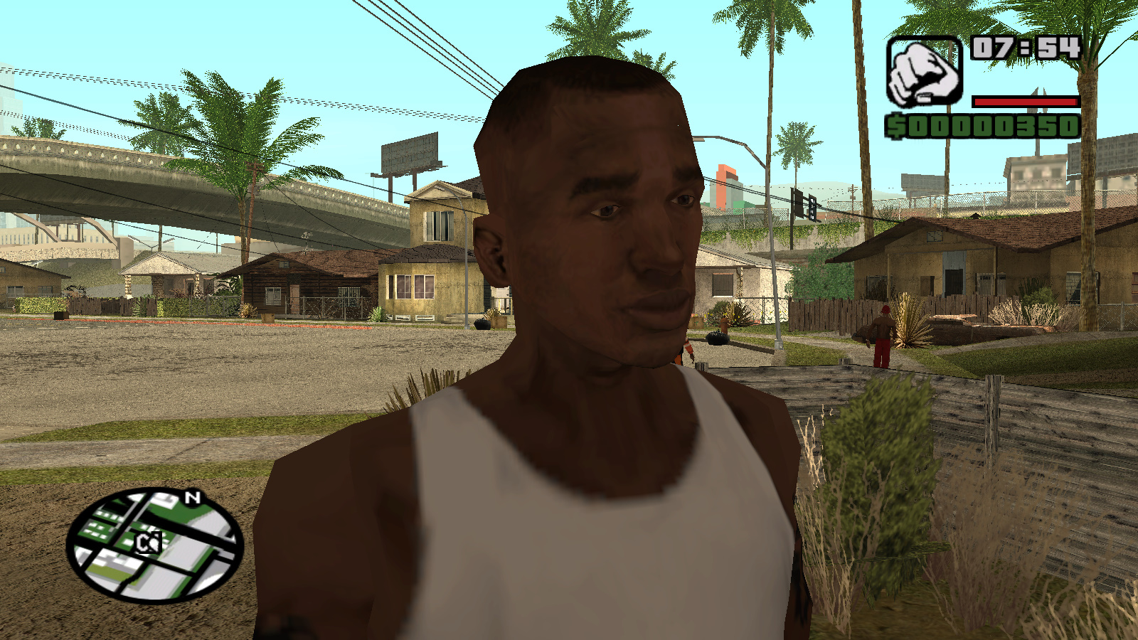 Сиджи гта. CJ San Andreas. Си Джей ГТА Сан андреас. Новый CJ для GTA San Andreas. ГТА. Санандрес ГТА - Сан андреас..