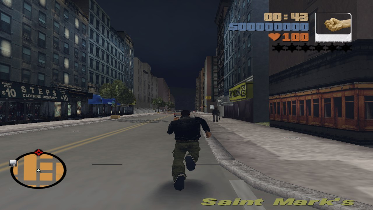 Моды на гта 3. ГТА 3 моды. ГТА 3 улицы. Grand Theft auto III Даркел. Новый худ для GTA 3.