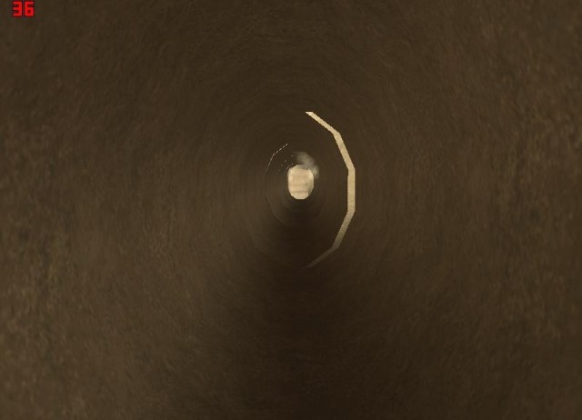 Канализация (Beta)