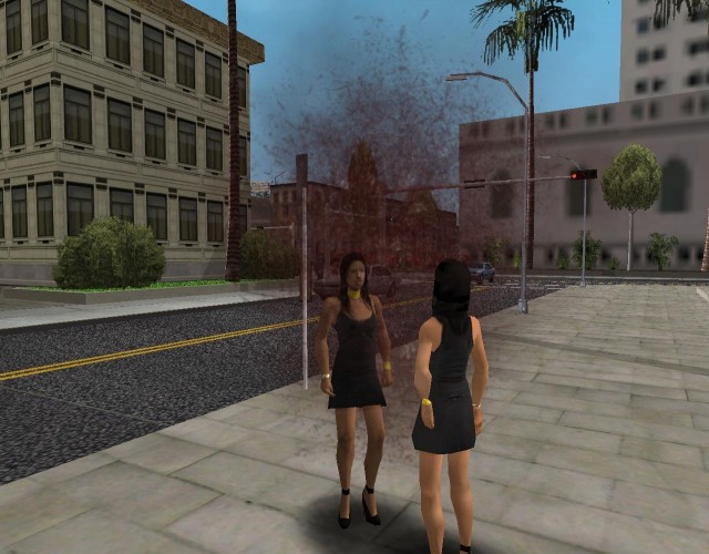 Prototype Consume Ability v2.0