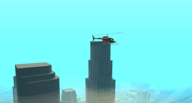 Amazing Screenshot 1.2	 