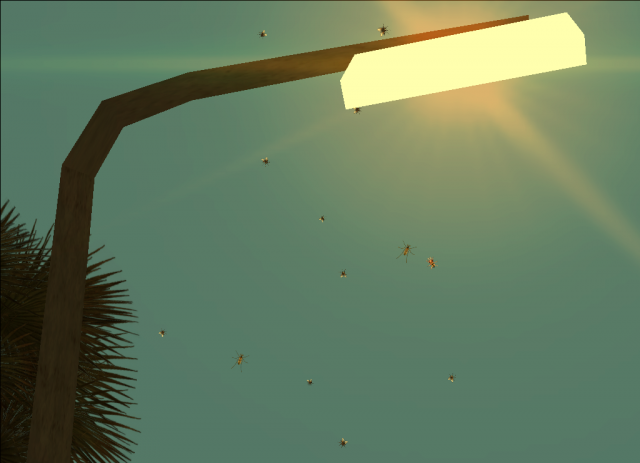 Lamppost Insects v0.8	