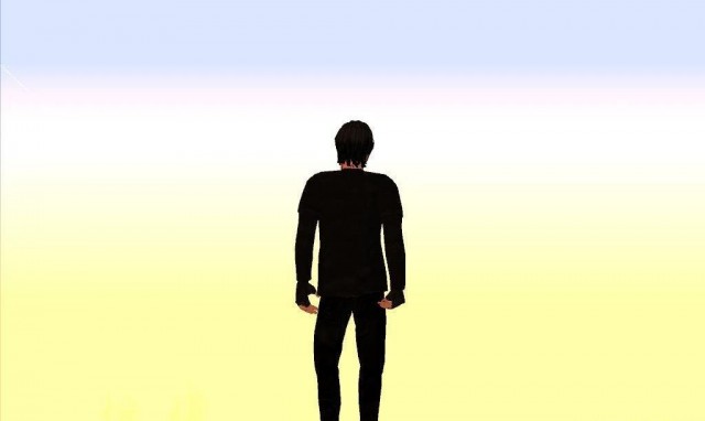 Джаред Лето (30 Seconds to Mars)