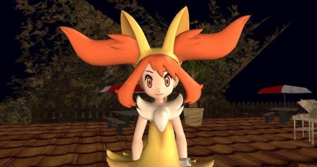 May-Braixen