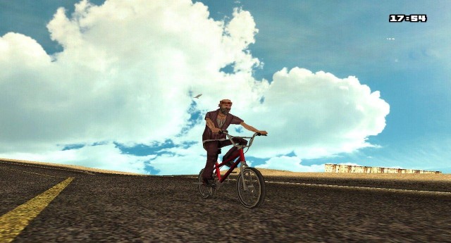 Cwmohb2 (Хиппи)