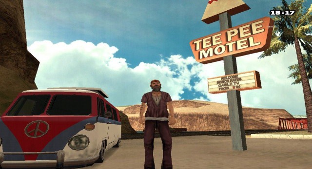 Cwmohb2 (Хиппи)