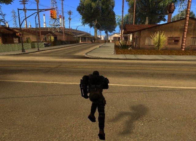 Crossbones Marvel Heroes 2016