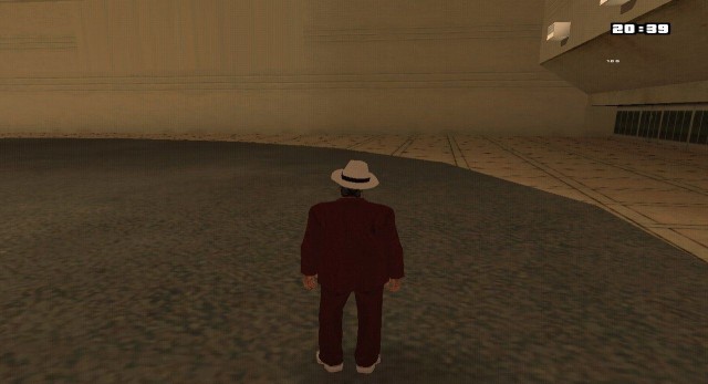 Dude Sherlock Holmes