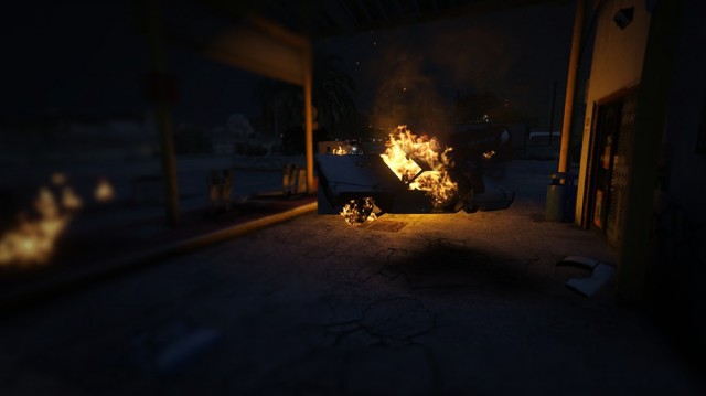 4K Fire Overhaul v2.0