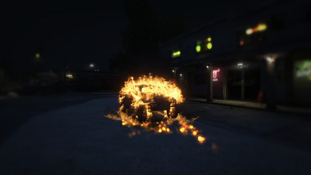 4K Fire Overhaul v2.0