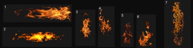 4K Fire Overhaul v2.0