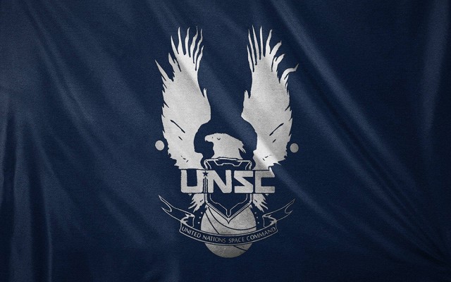 Halo UNSC Weapon Pack /w Sounds v1.0.0