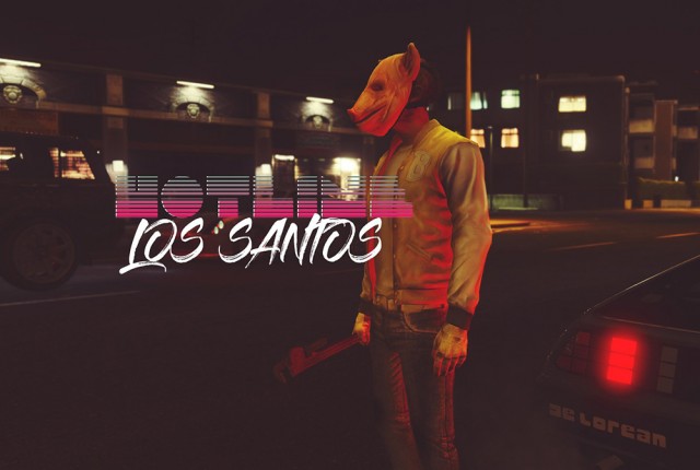 Hotline Miami