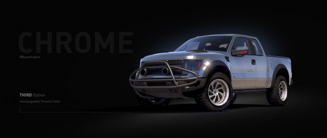 Скачать Offroad B-Rims Pack (Add-On/Replace) V2.0 / Файлы для GTA 5 ...