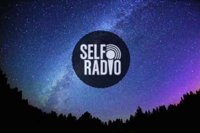 Self Radio v1.2