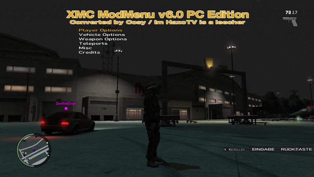 XMC v6.0 PC Edition 