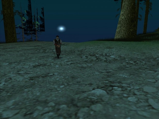 Кожаное лицо