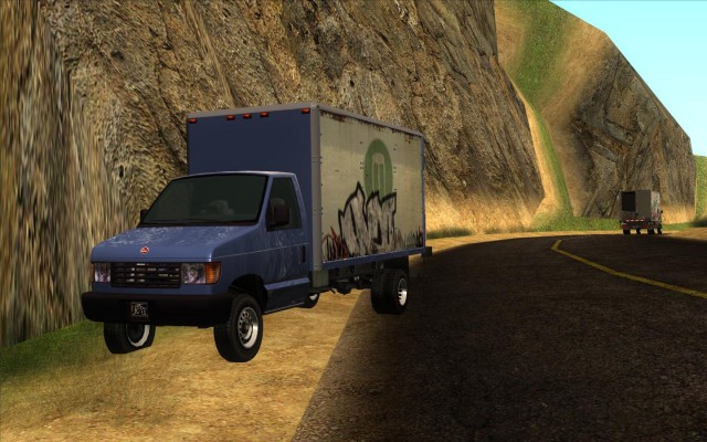 Жизненная ситуация v5.0