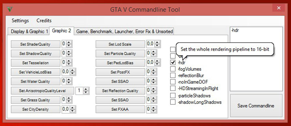V tool setup. Commandline GTA 5. Commandline для ГТА 4. ГТА 4 папка commandline. Что надо прописать в commandline.