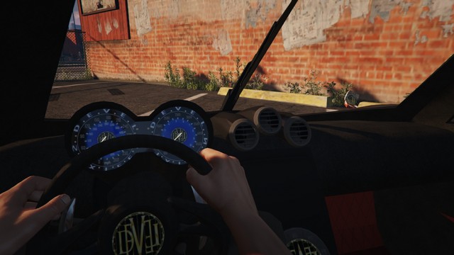 Devel Sixteen (Add-On) v1.0