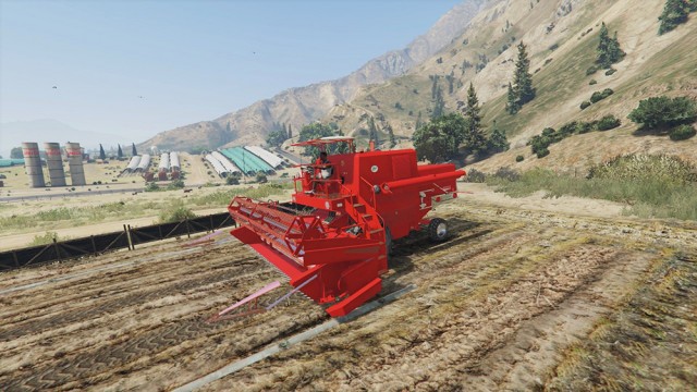 FMZ Bizon super Z056 1985