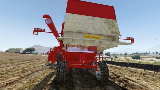 FMZ Bizon super Z056 1985