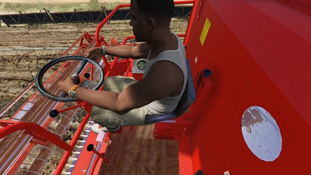 FMZ Bizon super Z056 1985