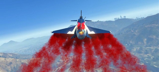 J-10A SY (Add-On/Replace) v1.0