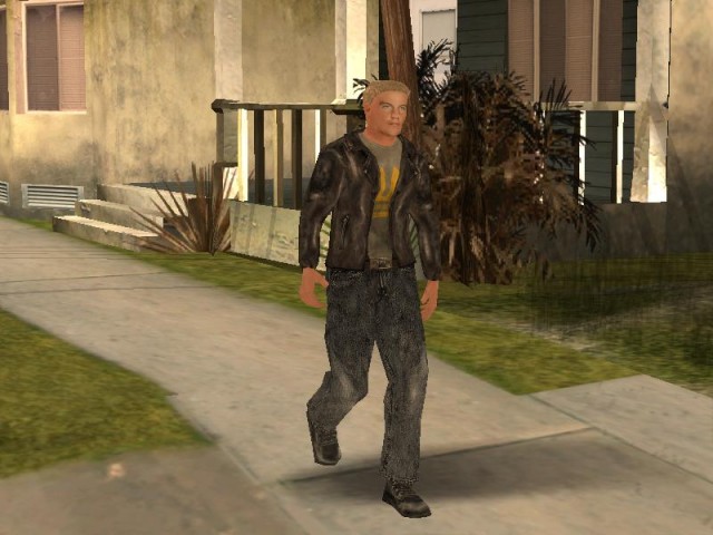 Автогонщик-2