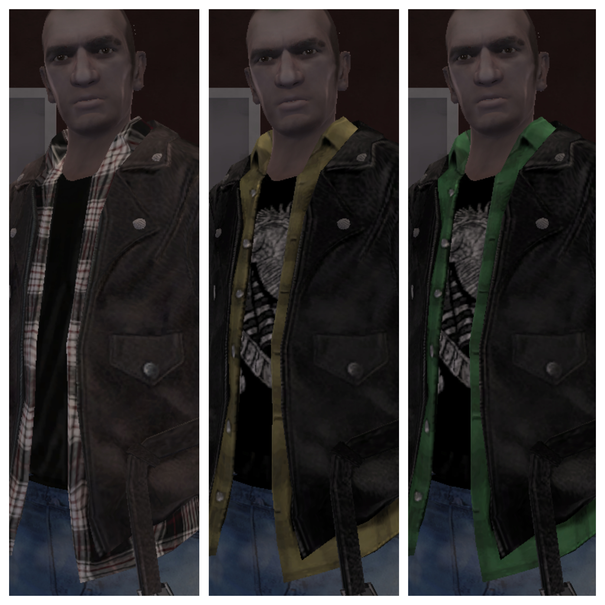 гта панки. гта панк. Gta san andreas skin punk. гта 5 панк. панк из гта.