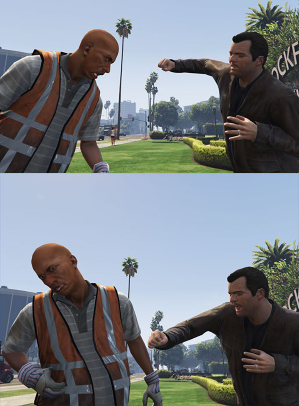 Gta 5 mod scripts фото 99