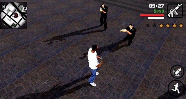 Бессмертие