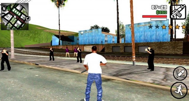 Бессмертие