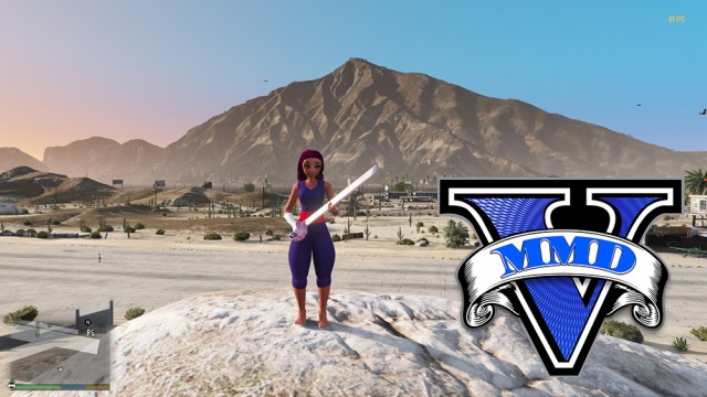 Connie Maheswaran v1.0