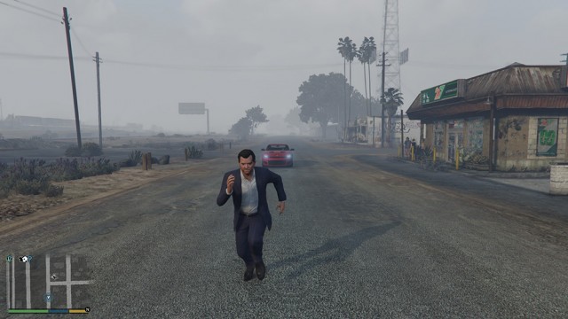 Creepy Stalker v1.3.2