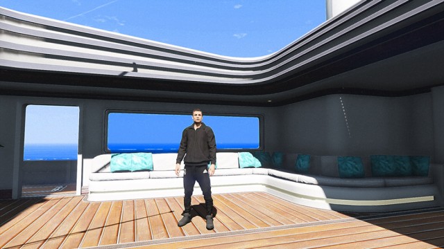 Cristiano Ronaldo - FIFA 18 v1.2