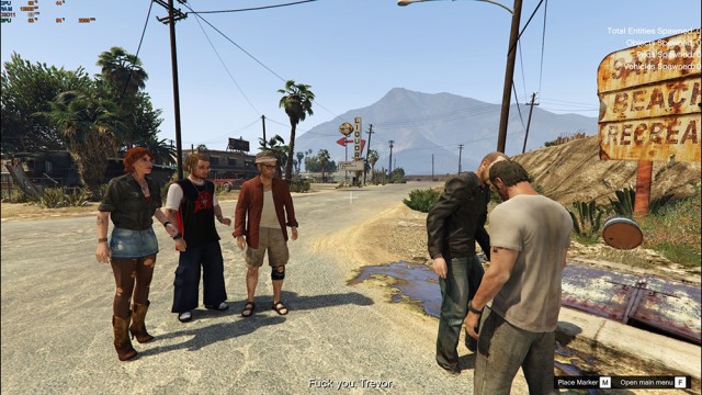 Cutscene Camera Remover v1.0