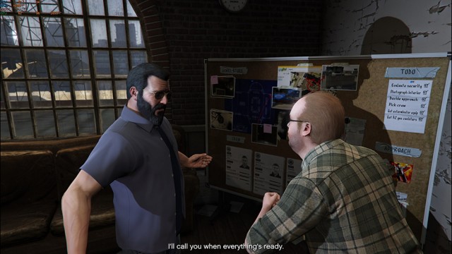 Cutscene Camera Remover v1.0