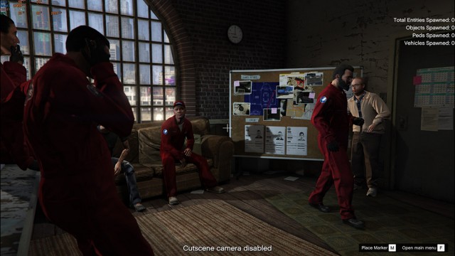 Cutscene Camera Remover v1.0