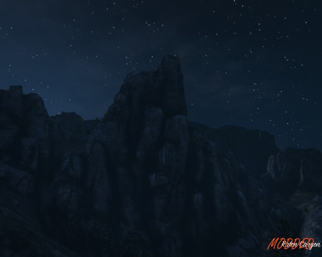 Enhanced Ambient Occlusion v2.0