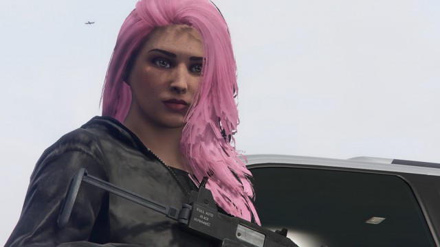 Eyes Retexture Mod v1.1