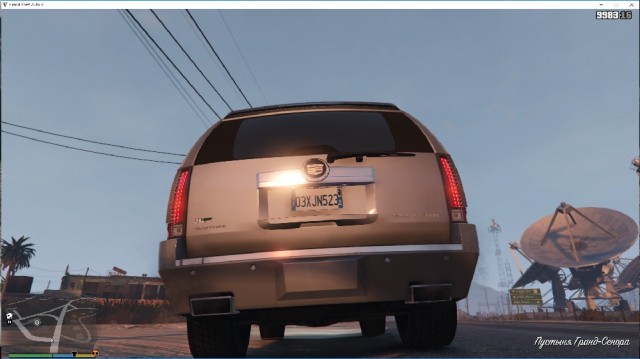 French License Plate Pack