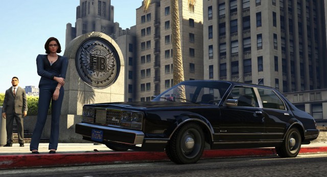 Improved Albany Esperanto pack (Add-On) v2.1