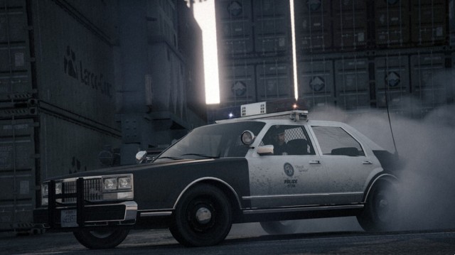 Improved Albany Esperanto pack (Add-On) v2.1