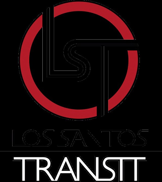 LSTransit Bus Mod v1.3
