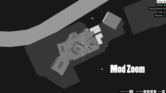 Mega Map Zoom-Out Mod v1.0