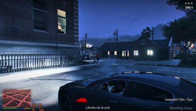 Miniguns For Everybody! v1.0