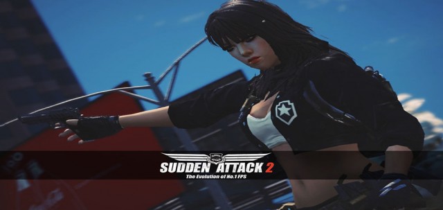 Miya (Re-Texture) Black & White