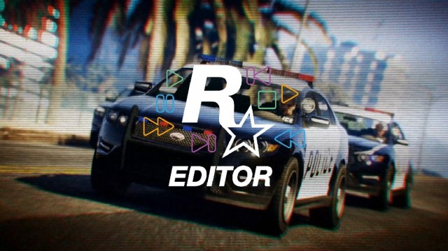 No Rockstar Editor Restrictions v1.5.1