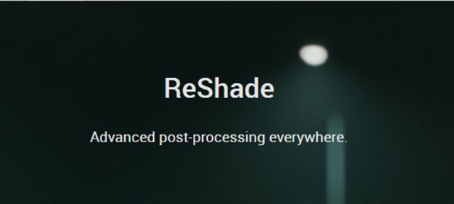 ReShade v5.9.2